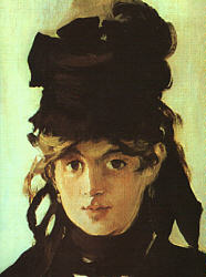 Morisot